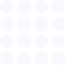 کلینیک رایان