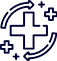 کلینیک رایان